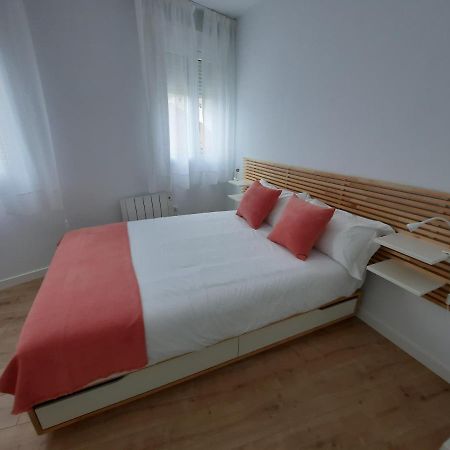 Villa A Casa Dos Tres Perigos à Vigo Extérieur photo